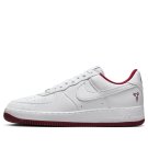 Air Force 1 Low Lower Merion Aces White IB0018-101