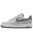 Air Force 1 Low Vibram Pack Summit White Grey IH1943-100