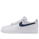 Air Force 1 Low Team USA IQ0407-100
