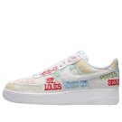 Air Force 1 Low On Tour White II1549-100