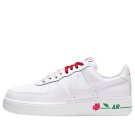 WMNS Air Force 1 Low Roses IF0498-100