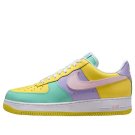 Air Force 1 Low Easter IQ9706-701