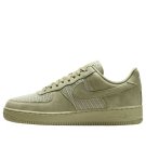 Air Force 1 Low Woven Dusty Olive II9807-300