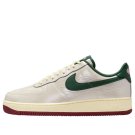 Air Force 1 Low Mexico IR5896-030