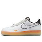 Air Force 1 Low Basketball IQ0228-100