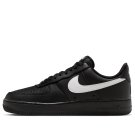 Air Force 1 07 LV8 Black White IR0952-001