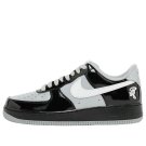 Central Cee Air Force 1 Low Syna World IO9974-010
