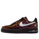 Air Force 1 Low LA All-Star 2026 IU9209-001