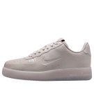 WMNS Air Force 1 Low Made in Italy IF3201-002