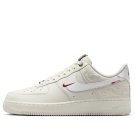 Air Force 1 Low Pegasus Phantom Sail IQ1119-011