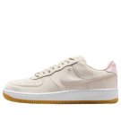 SB Air Force 1 Low Light Orewood Brown HM8517-100