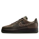 Air Force 1 Low Sequoia Dark Hazel IQ1122-320