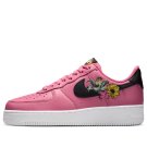 WMNS Air Force 1 Low Now Accepting All Flowers IB6644-600