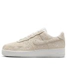 Air Force 1 Low Paisley IU2363-100