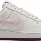 WMNS Air Force 1 Low Valentine’s Day 2026 IQ4937-161