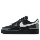 Air Force 1 Low Glam Rock IB6843-001