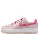 WMNS Air Force 1 Low Valentine’s Day IO8755-600