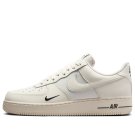 Air Force 1 Low Phantom IM6002-030