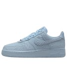WMNS Air Force 1 Low Hydrogen Blue Paisley IO1259-400