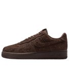 Air Force 1 Low Paisley IU2363-200