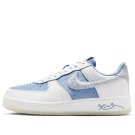 Air Force 1 Low City Of Champions IM0583-400