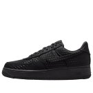 WMNS Air Force 1 Low Valentine’s Day IQ9965-001
