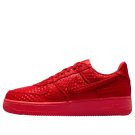 WMNS Air Force 1 Love is in the Air IQ9965-600