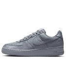 Air Force 1 Low Cool Grey IB0018-004