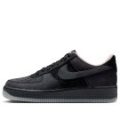 Air Force 1 Black Fossil IQ9791-001