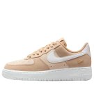 Air Force 1 Low Linen Sanddrift IQ9964-200