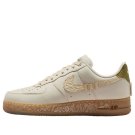 Air Force 1 Low Doernbecher IO7688-921