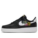 WMNS Air Force 1 Low Now Accepting All Flowers IB6644-001