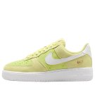 Air Force 1 Low Fennel Lime Ice IQ9964-300