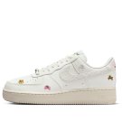 WMNS Air Force 1 Low Pegasus Pack IQ1143-100