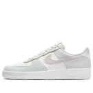 Air Force 1 07 LV8 Peak White Wild Gray IB6842-100