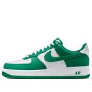 Air Force 1 Low 07 Malachite White FJ4146-122