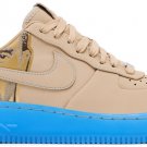 Air Force 1 Linen IH1018-200