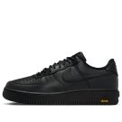 Air Force 1 GTX Vibram Black HV5953-001