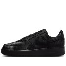 Air Force 1 Low Black IB0018-003