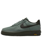 Vibram Air Force 1 Low Clay Green HV5953-300