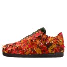 Air Force 1 Low Autumn Leaves IM8062-368