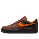 Air Force 1 Low Gore-Tex Fauna Brown CK2630-201