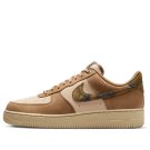 Air Force 1 Low Realtree Rattan IO9803-200