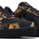 Air Force 1 Low Realtree IH1221-001
