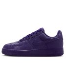 Air Force 1 Low Court Purple IB0018-500