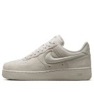 WMNS Air Force 1 Low Light Orewood Brown HV4406-001