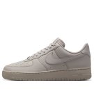 Air Force 1 Low College Grey IH1698-001