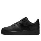 Air Force 1 Low 3X Celebration Black HQ1977-001