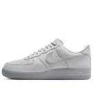 Air Force 1 07 WB Wolf Grey CJ9179-002
