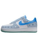 WMNS Air Force 1 Low Starstruck HQ8051-400